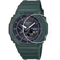 Edelstahl Drahtbügel Für G-Shock DW-5600 Serie – Blauer Kratzschutz, Einfache Montage