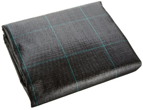 Preisvergleich Produktbild Schumm Unterbodengewebe, 10m x 2m