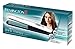 Remington S8500 Morrocan Oil Shine Therapy Straightner