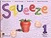 Produktbild Squeeze Teacher´s Edition 1