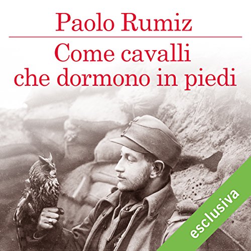 Download Come cavalli che dormono in piedi Download Come cavalli che dormono in piedi