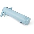 LifeStraw LSCSPMCTG Community Replacement Water Filter, Plastic, Blue