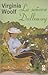 La señora Dalloway (13/20) - Virginia Woolf, José Luis López Muñoz