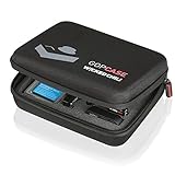 Wicked Chili GOP Case (geeignet für GoPro Hero...