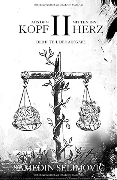 Download Herz ueber kopf sprueche Desktop Wallpaper Free Herz Ueber Kopf Sprueche