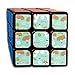 Produktbild Corgi Dim Sum Dumplings Bao Kawaii Food Cute Corgi Dogs Design Magic Speed Cubes Sets 3x3x3 Puzzles Toys Solid & Durable (56mm)