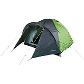 Hannah Hover 4 Kişilik Comfort &Ccedil;adır