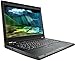 Produktbild Lenovo ThinkPad T430s Notebook # Intel Ivy Core i5 3320M 2.6GHz # 14.1" XGA # 8GB RAM # 500 GB Samsung SDD Festplatte # DVD Multi # WLAN # UMTS # Von MaryCom Generalüberholt und Windows 7 vorinstalliert