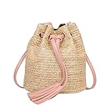 ✤ Art: Tasche-koffer rucksäcke taschen business einkaufskörbe geldbörsen ausweis kartenhüllen handtaschen schultertaschen hüfttaschen reisegepäck rucksäcke schultaschen sets