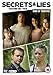 Secrets & Lies - 2-DVD Set ( ) [ UK Import ]