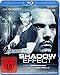 Produktbild Shadow Effect - Keine Erinnerung. Keine Kontrolle. [Blu-ray]