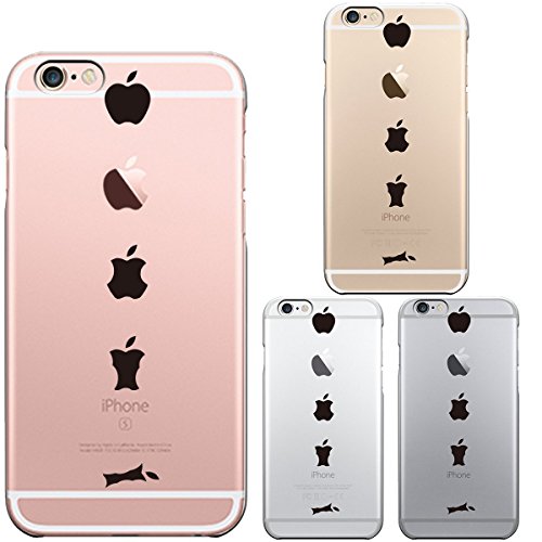 Qissy Carcasa iPhone 6splus TPU Transparente Funda Cubierta de Silicona de Ultra Delgado impresi n de Estuche Carcasa Trasera para Apple iPhone 6plus 6splus 5 5 Pulgadas reviews Qissy Carcasa iPhone 6splus TPU Transparente Funda Cubierta de Silicona de Ultra Delgado impresi n de Estuche Carcasa Trasera para Apple iPhone 6plus 6splus 5 5 Pulgadas