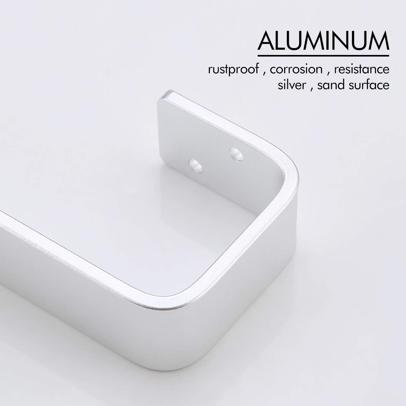 KES-A4300-P-Barre-de-rangement-en-aluminium-pour-serviette-de-salle-de-bain