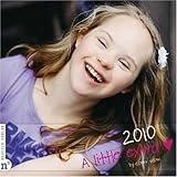 Image de A little extra 2010