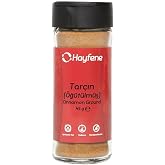 HAYFENE Tar&ccedil;ın Toz 45 gr