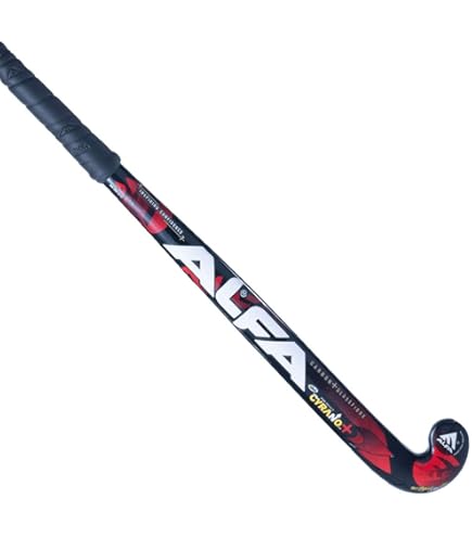 BIG STICK 350GM MAPLE 33インチ Buy Flash ZX 11000 Composite Hockey Stick Online at Low