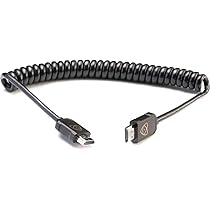 HDMI ottico attivo ad alta velocità