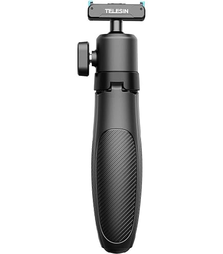 DJI OSMO MOBILE 2 Gimbal : Amazon.com.tr: Elektronik