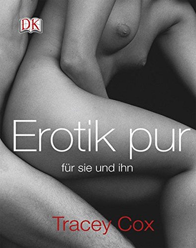 Erotik pur für sie und ihn