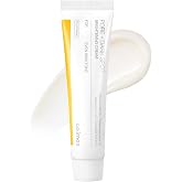 Celimax Pore+Dark Spot Brightening Cream 35ml / Leke Kremi