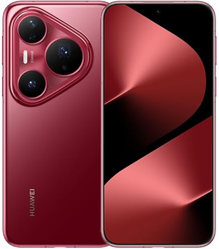 Huawei P30 Pro - Smartphone 256GB, 8GB RAM, Dual Sim, Breathing