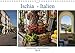Ischia - Italien (Wandkalender 2019 DIN A4 quer): Ansichten einer wundervollen Insel (Monatskalender, 14 Seiten ) (CALVENDO Orte) by 