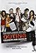 Outing - Fidanzati per sbaglio [IT Import]