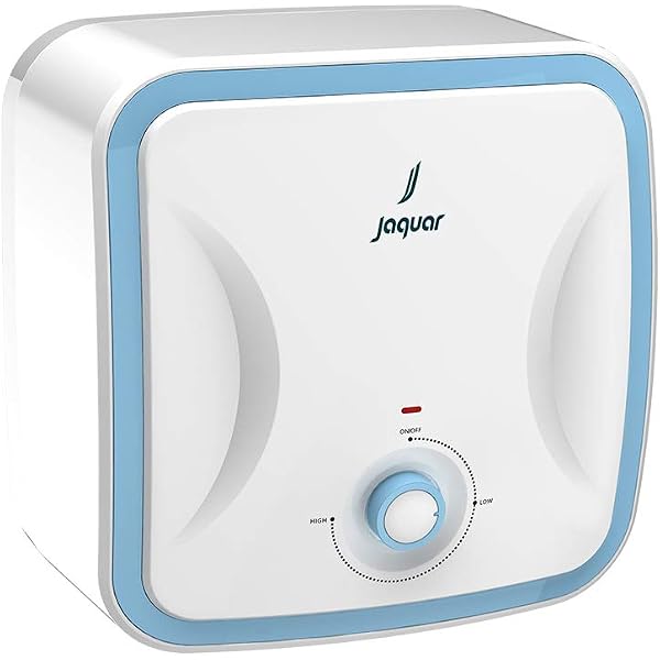 Buy Havells Bello Prime 25 Litre Storage Water Heater (White Blue) Online  at Low Prices in India - Amazon.in