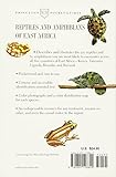 Image de Reptiles and Amphibians of East Africa