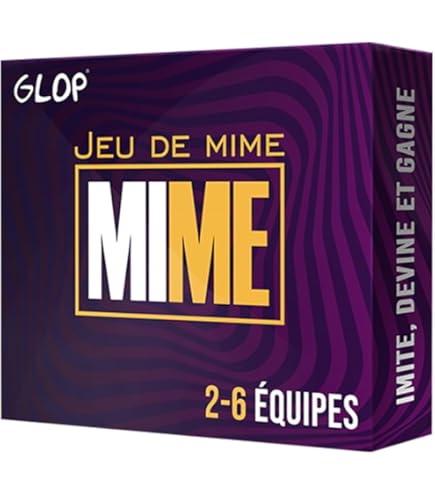 Gioco 5 Secondi Senza Censure - Versioni Per Adulti, Domande Piccanti E Divertenti - Foto 3