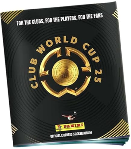 Bustine Figurine Ufficiali Ninna E Matti 2023 - Confezione Da 20 Bustine