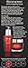 Olay Regenerist Micro Sculpting Serum 50 ml
