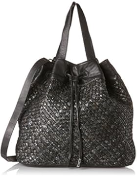 Liebeskind Berlin Damen Tulasa C Liebeskind Berlin Damen Tulasa C