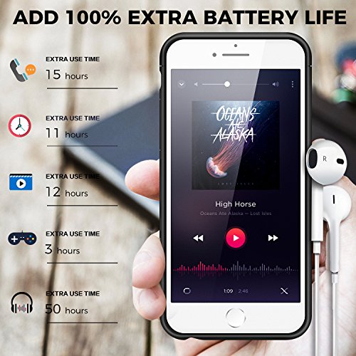 iPhone-6-6s-Charger-Case-Dogidoli-2500mAh-Ultra-Slim-Extended-Battery-Case-Portable-Charging-Case-for-iPhone-6-6s-47-inch