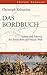 Produktbild Das Bordbuch: Leben und Fahrten des Entdeckers der Neuen Welt 1492 (Edition Erdmann)