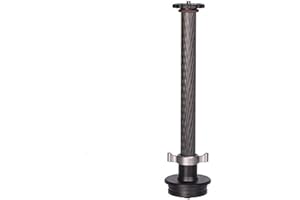 LEOFOTO Mittelsäule DC404C für Mountain & Summit