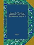 Image de Rogeri De Wendover Chronica: Sive, Flores Historiarum, Volume 3