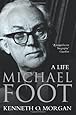 Michael Foot: A Life
