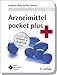 Produktbild Arzneimittel pocket plus 2015 (pockets)