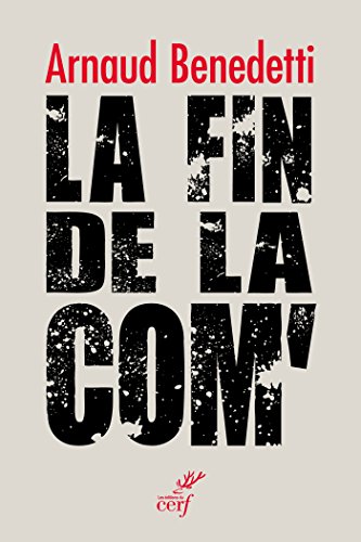Download La fin de la com'