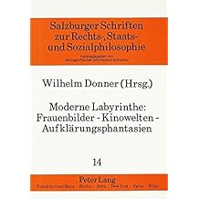 sexualpraktiken nach länder