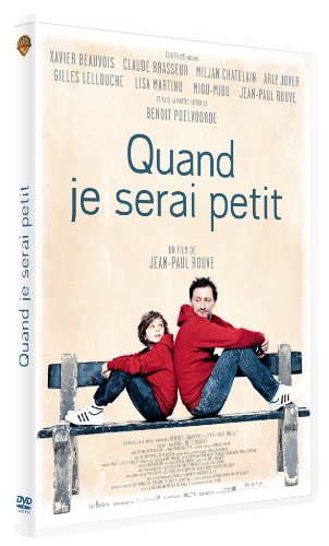 <a href="/node/23601">Quand je serai petit</a>