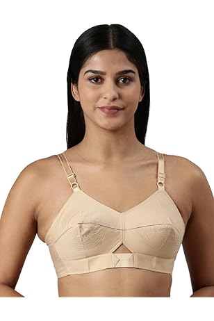 水着・ラッシュガード SISANDI UNDERWIRE H-CLASSIC savannahtan 水着・ラッシュガード SISANDI UNDERWIRE H-CLASSIC savannahtan