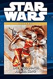 Star Wars Comic-Kollektion: Bd. 61: Die Jagd nach Aurra Sing by 