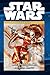 Star Wars Comic-Kollektion: Bd. 61: Die Jagd nach Aurra Sing by 