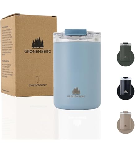 2 * 350 ml glazen koffiemok, dubbelwandige geïsoleerde latte-glazen