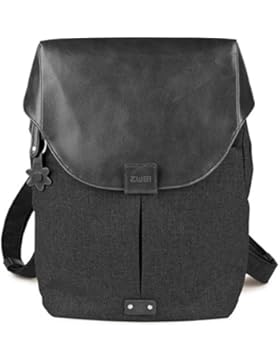 zwei Olli Rucksack O12