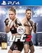 EA Sports UFC 2 (PS4) RS.2125.00