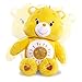 Care Bears Funshine Sing-a-Long Plush Toy
