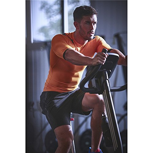 Adidas Cardio Fitness Bike Fahrrad-Ergometer C-16 - 8